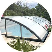 menu-Abri-Mi-haut-CSP-piscine
